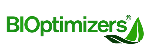 BIOptimizers 